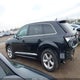 WA1AXBF70ND010571 2022 Audi Q7 Premium 55 Tfsi Quattro Tiptronic auction photo thumbnail 15