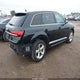 WA1AXBF70ND010571 2022 Audi Q7 Premium 55 Tfsi Quattro Tiptronic auction photo thumbnail 4