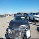 4T1BK3DB3AU365407 2010 Toyota Avalon Xl auction photo thumbnail 12
