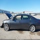 4T1BK3DB3AU365407 2010 Toyota Avalon Xl auction photo thumbnail 14