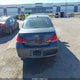 4T1BK3DB3AU365407 2010 Toyota Avalon Xl auction photo thumbnail 16