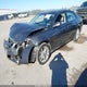 4T1BK3DB3AU365407 2010 Toyota Avalon Xl auction photo thumbnail 2