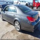 4T1BK3DB3AU365407 2010 Toyota Avalon Xl auction photo thumbnail 3