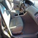4T1BK3DB3AU365407 2010 Toyota Avalon Xl auction photo thumbnail 5