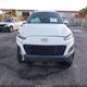KM8K53A39NU818357 2022 Hyundai Kona Limited auction photo thumbnail 12