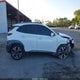 KM8K53A39NU818357 2022 Hyundai Kona Limited auction photo thumbnail 13