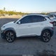 KM8K53A39NU818357 2022 Hyundai Kona Limited auction photo thumbnail 14