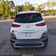 KM8K53A39NU818357 2022 Hyundai Kona Limited auction photo thumbnail 16
