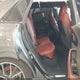 WA1CWAF10LD027370 2020 Audi Sq8 Prestige Tfsi Quattro Tiptronic auction photo thumbnail 8