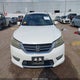 1HGCR2F5XDA062072 2013 Honda Accord Sport auction photo thumbnail 13