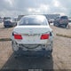1HGCR2F5XDA062072 2013 Honda Accord Sport auction photo thumbnail 17
