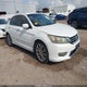 1HGCR2F5XDA062072 2013 Honda Accord Sport auction photo thumbnail 1