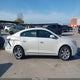 1G4GH5E35DF219624 2013 Buick Lacrosse Premium 2 Group auction photo thumbnail 13