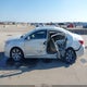 1G4GH5E35DF219624 2013 Buick Lacrosse Premium 2 Group auction photo thumbnail 14