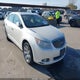 1G4GH5E35DF219624 2013 Buick Lacrosse Premium 2 Group auction photo thumbnail 1