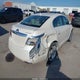 1G4GH5E35DF219624 2013 Buick Lacrosse Premium 2 Group auction photo thumbnail 4