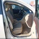 1G4GH5E35DF219624 2013 Buick Lacrosse Premium 2 Group auction photo thumbnail 5