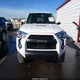 JTERU5JR4M5871302 2021 Toyota 4Runner Trd Off Road Premium auction photo thumbnail 12