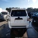 JTERU5JR4M5871302 2021 Toyota 4Runner Trd Off Road Premium auction photo thumbnail 16