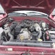 5TEWM72N53Z177342 2003 Toyota Tacoma auction photo thumbnail 10