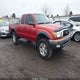 5TEWM72N53Z177342 2003 Toyota Tacoma auction photo thumbnail 1