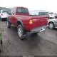 5TEWM72N53Z177342 2003 Toyota Tacoma auction photo thumbnail 3