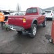 5TEWM72N53Z177342 2003 Toyota Tacoma auction photo thumbnail 4