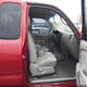 5TEWM72N53Z177342 2003 Toyota Tacoma auction photo thumbnail 5