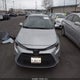 JTDB4MEE8R3016659 2024 Toyota Corolla Le auction photo thumbnail 13