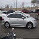 JTDB4MEE8R3016659 2024 Toyota Corolla Le auction photo thumbnail 14