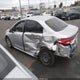 JTDB4MEE8R3016659 2024 Toyota Corolla Le auction photo thumbnail 15