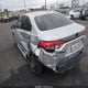 JTDB4MEE8R3016659 2024 Toyota Corolla Le auction photo thumbnail 18