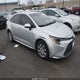 JTDB4MEE8R3016659 2024 Toyota Corolla Le auction photo thumbnail 1