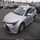 JTDB4MEE8R3016659 2024 Toyota Corolla Le auction photo thumbnail 2