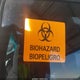 2HGES26791H500057 2001 Honda Civic Ex auction photo thumbnail 10