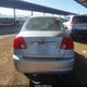 2HGES26791H500057 2001 Honda Civic Ex auction photo thumbnail 16