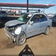 2HGES26791H500057 2001 Honda Civic Ex auction photo thumbnail 2