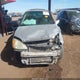 2HGES26791H500057 2001 Honda Civic Ex auction photo thumbnail 6