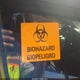 2HGES26791H500057 2001 Honda Civic Ex auction photo thumbnail 8