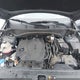 5XYK53DFXRG149615 2024 Kia Sportage Sx-Prestige auction photo thumbnail 10