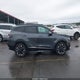 5XYK53DFXRG149615 2024 Kia Sportage Sx-Prestige auction photo thumbnail 13