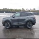 5XYK53DFXRG149615 2024 Kia Sportage Sx-Prestige auction photo thumbnail 14