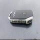 5XYK53DFXRG149615 2024 Kia Sportage Sx-Prestige auction photo thumbnail 11