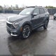 5XYK53DFXRG149615 2024 Kia Sportage Sx-Prestige auction photo thumbnail 2