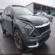 5XYK53DFXRG149615 2024 Kia Sportage Sx-Prestige auction photo thumbnail 6
