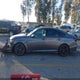 1HGCV2E3XJA010349 2018 Honda Accord Sport 2.0T auction photo thumbnail 14