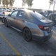 1HGCV2E3XJA010349 2018 Honda Accord Sport 2.0T auction photo thumbnail 3
