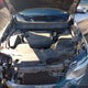 1C4PJLLB2MD135067 2021 Jeep Cherokee Altitude Fwd auction photo thumbnail 9
