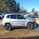 1C4PJLLB2MD135067 2021 Jeep Cherokee Altitude Fwd auction photo thumbnail 12