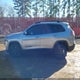 1C4PJLLB2MD135067 2021 Jeep Cherokee Altitude Fwd auction photo thumbnail 13